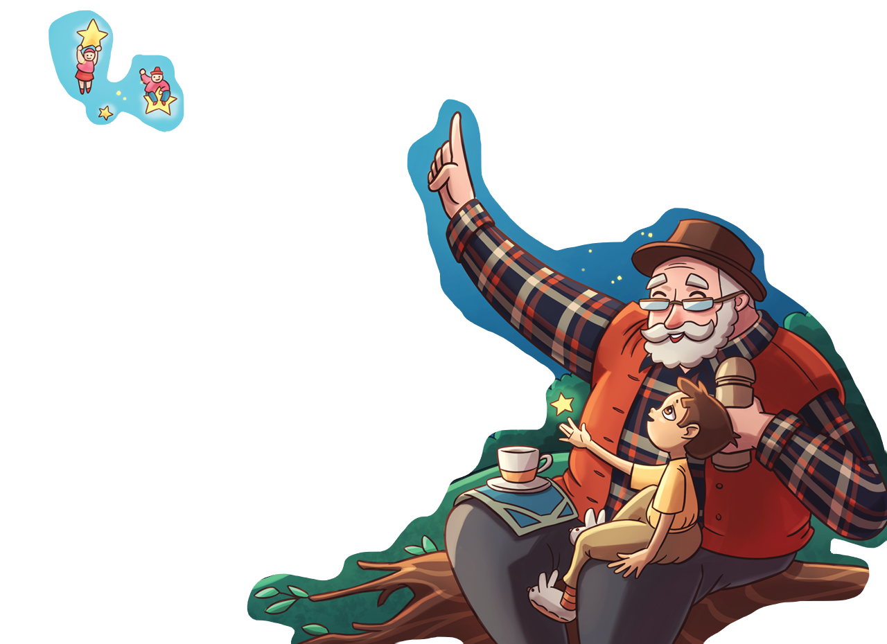 Un cumpleaños oscuro