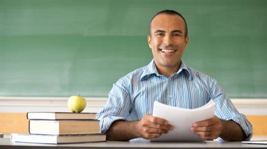 Talleres para Docentes y Estudiantes 2018