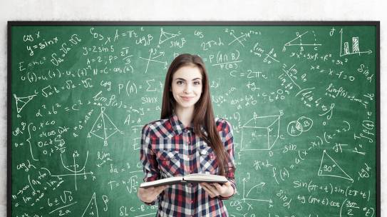 Libros de Secundaria